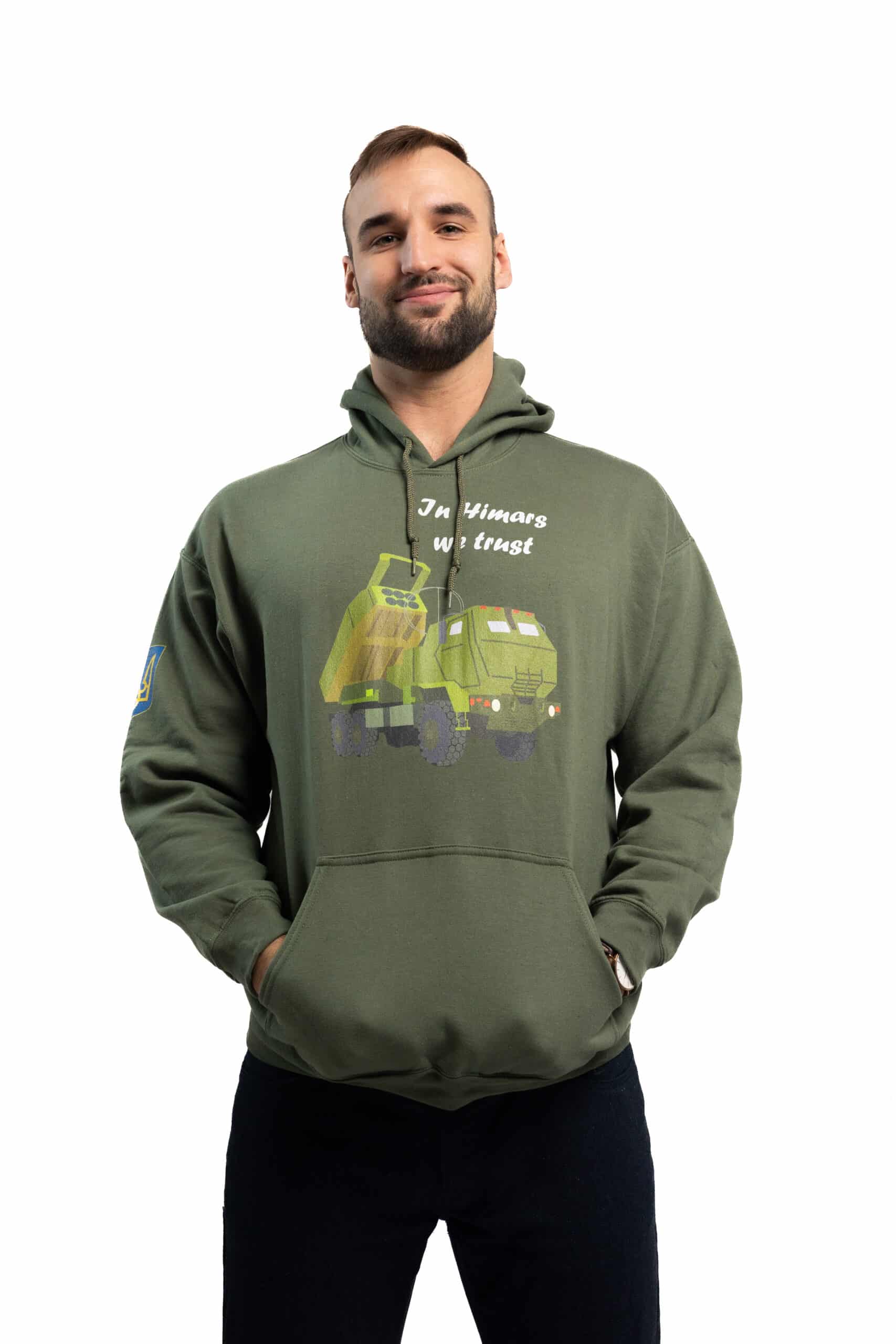 attribute_pa_color: military-green, attribute_pa_size: 5xl