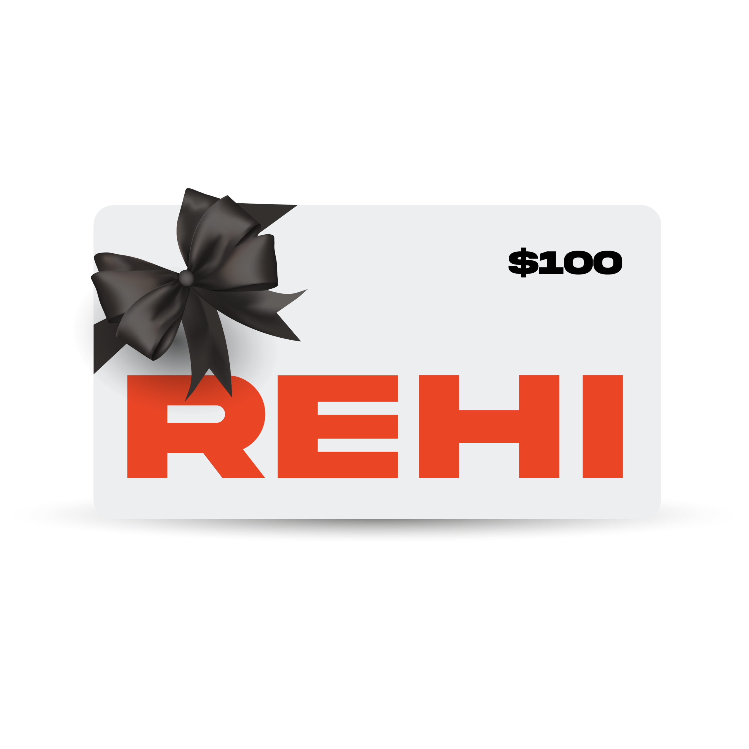 attribute_gift-card-amount: $100