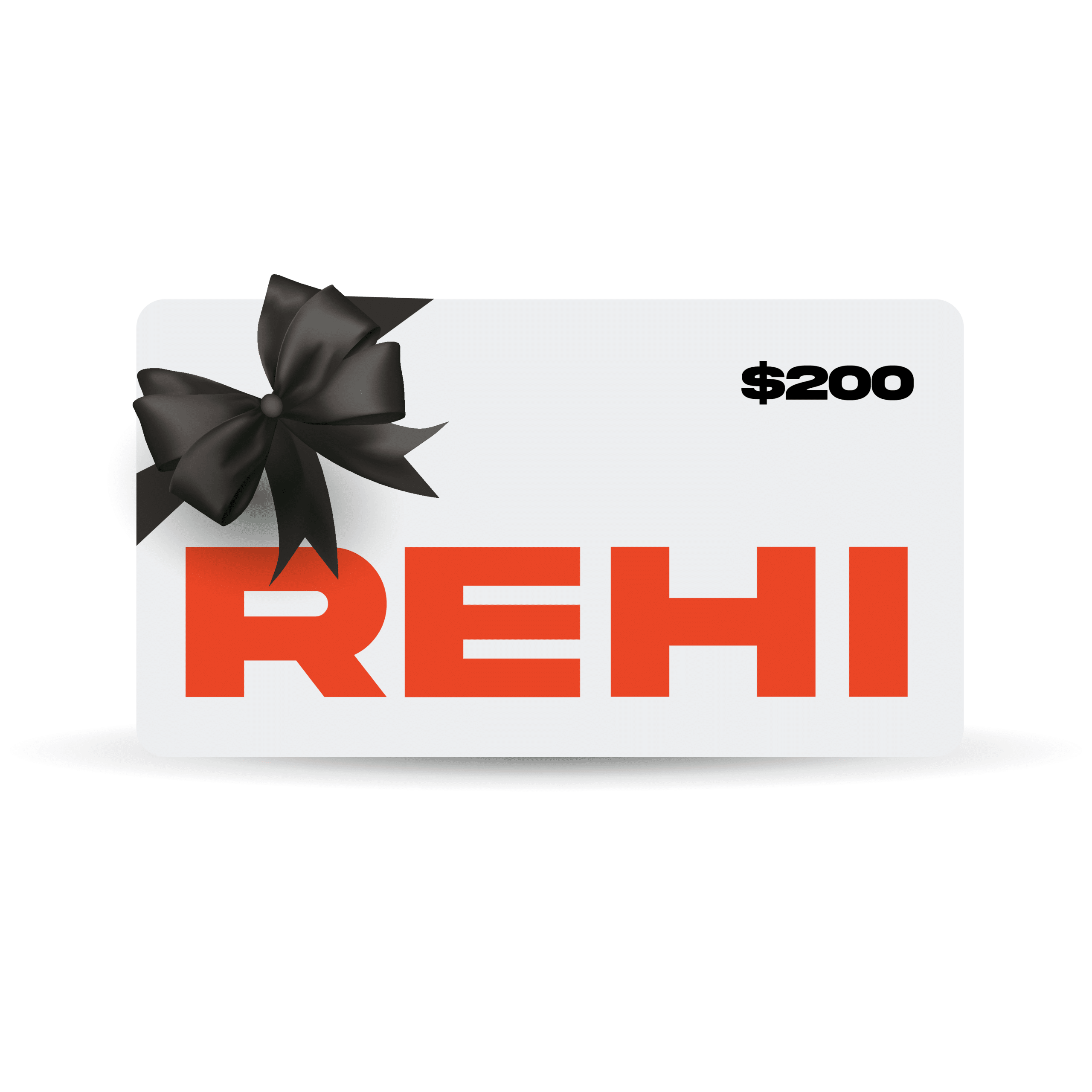 attribute_gift-card-amount: $200